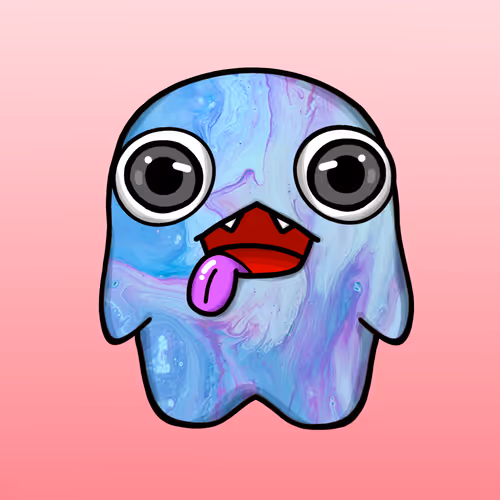 Seromonster