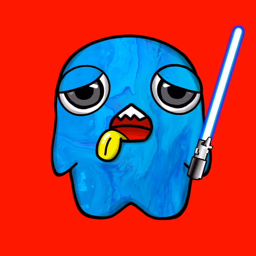 Seromonster