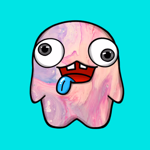 Seromonster