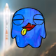 442