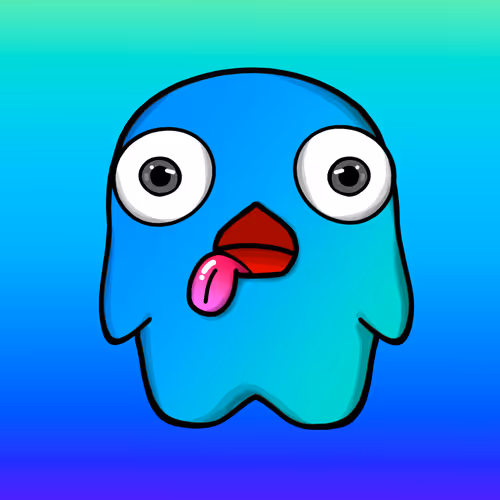 Seromonster