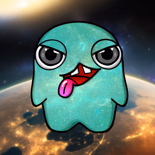 Seromonster