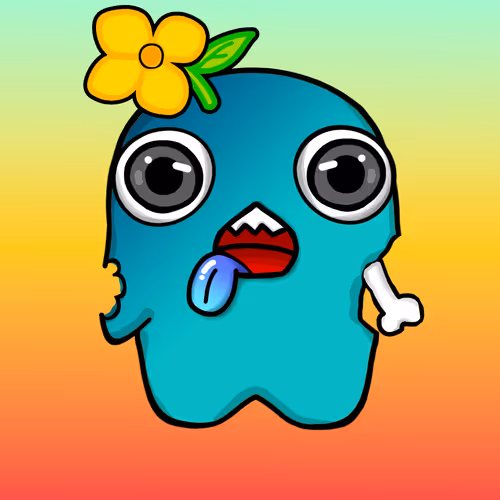 Seromonster