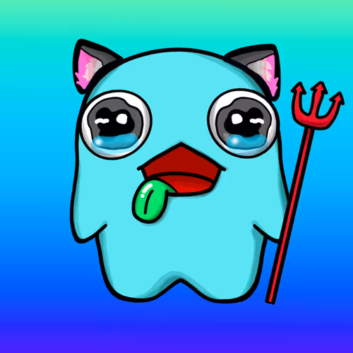 Seromonster