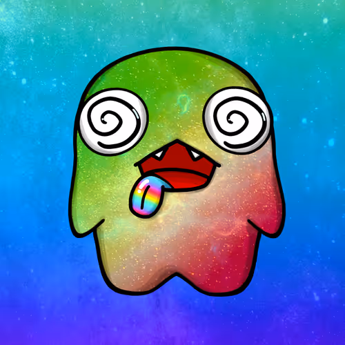 Seromonster
