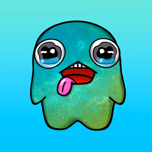 Seromonster