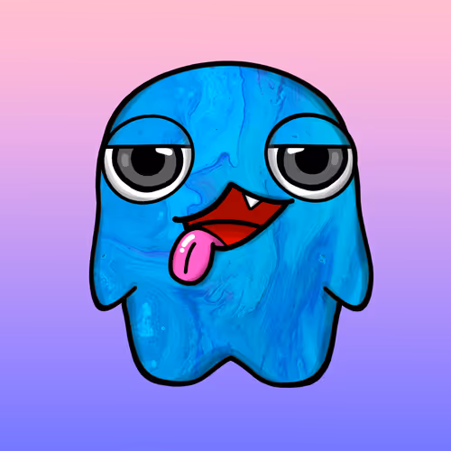 Seromonster
