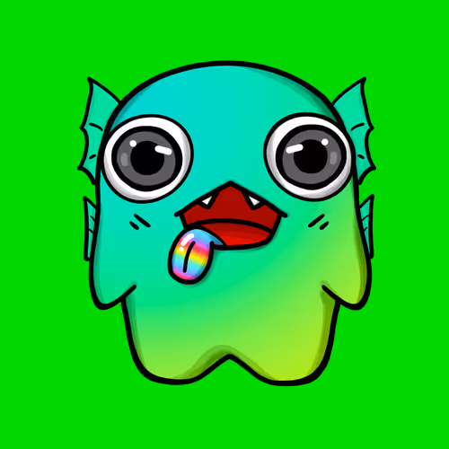 Seromonster