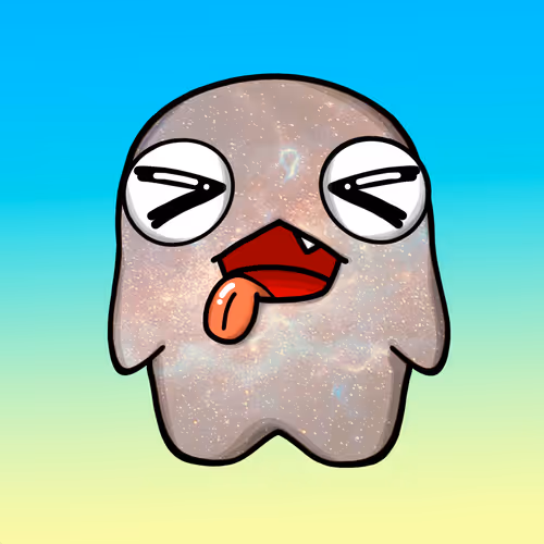 Seromonster