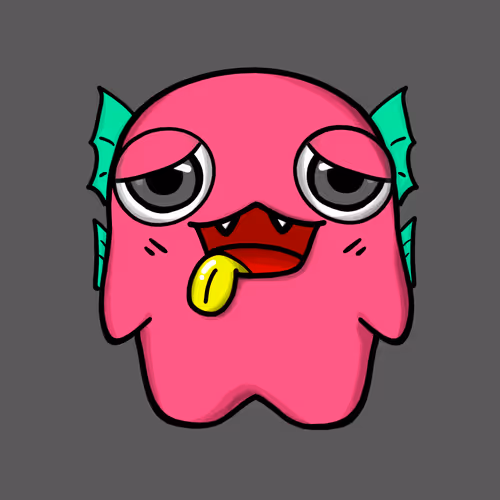 Seromonster