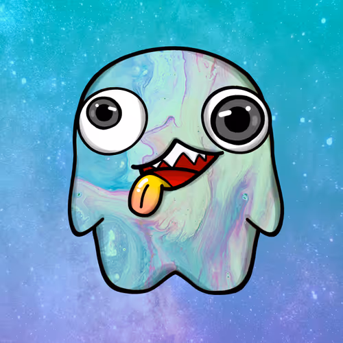 Seromonster