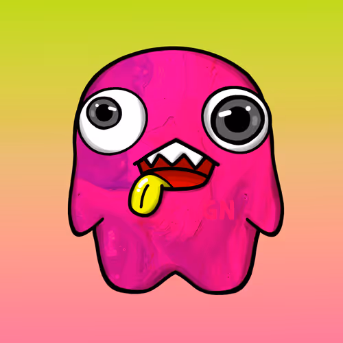 Seromonster