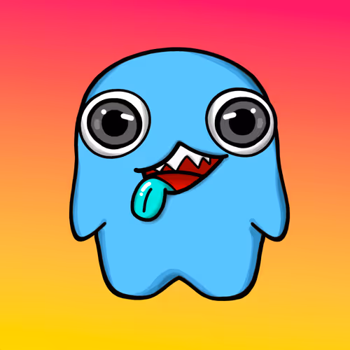Seromonster