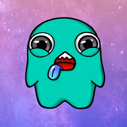 Seromonster