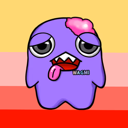 Seromonster