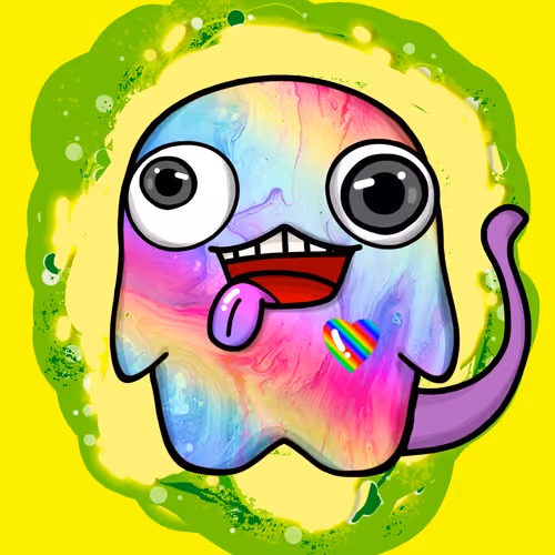 Seromonster