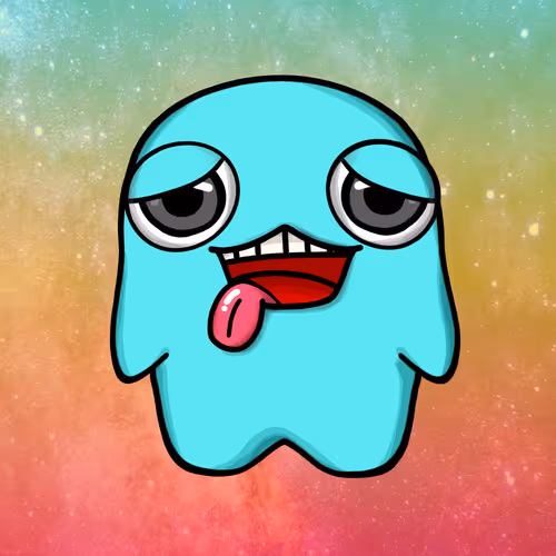 Seromonster