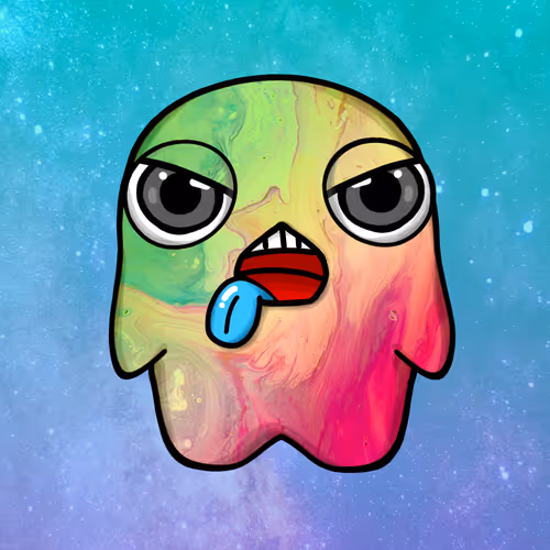 Seromonster