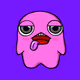609