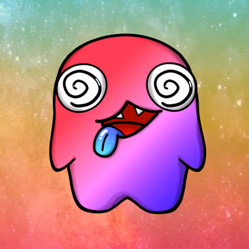 Seromonster