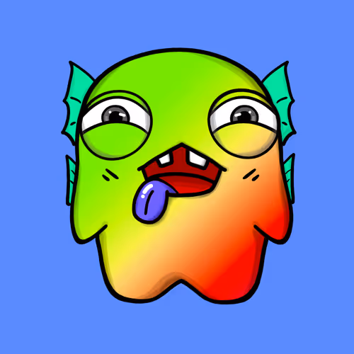 Seromonster