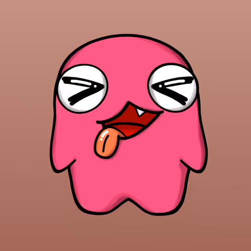 Seromonster