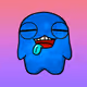 708