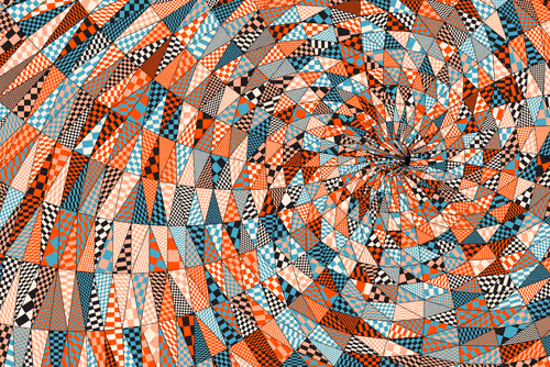 Carnival Caravan By Jcode