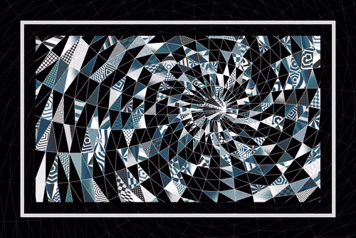 Carnival Caravan By Jcode