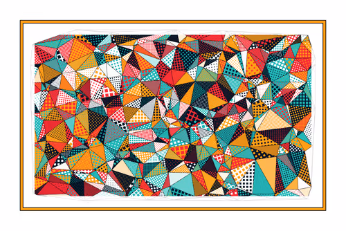 Carnival Caravan By Jcode