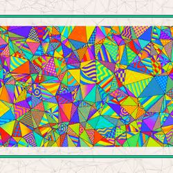 Carnival Caravan #193