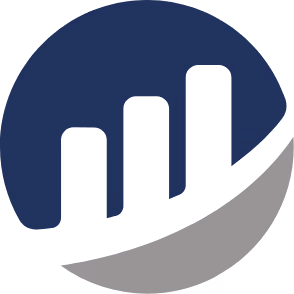etherscan NFT #1