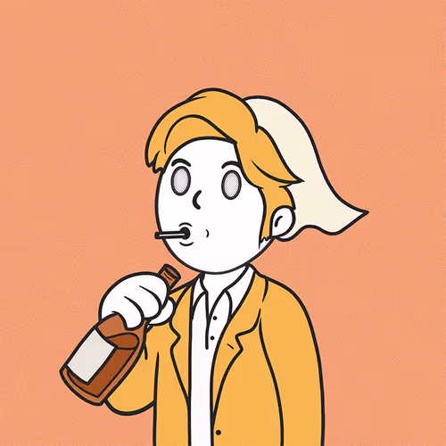 Uncanny #548