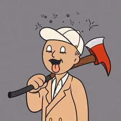 Uncanny #971