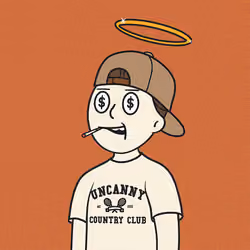 Uncanny #528