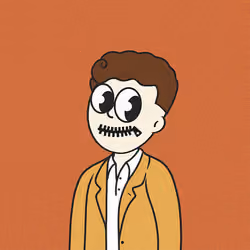 Uncanny #529