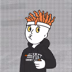 Uncanny #1247