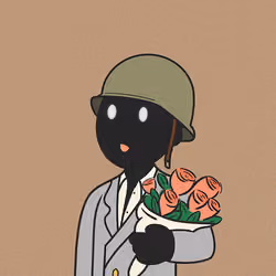 Uncanny #2934