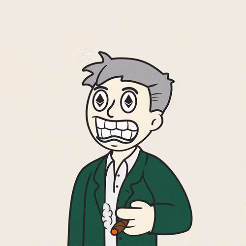 Uncanny #2731