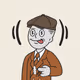 3861
