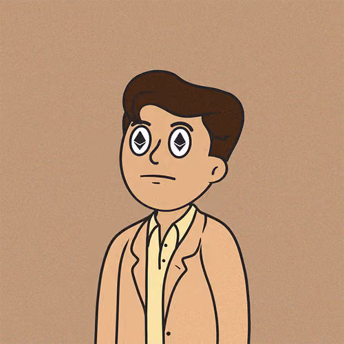 Uncanny #247
