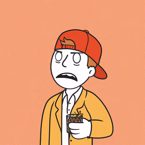 Uncanny #713