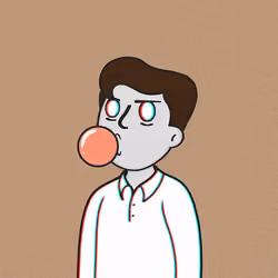 Uncanny #594