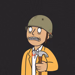 Uncanny #1174