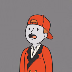 Uncanny #902