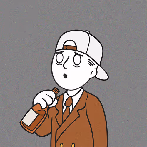 The Uncanny Country Club