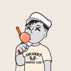 Uncanny #291