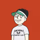 2647
