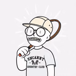 Uncanny #2405