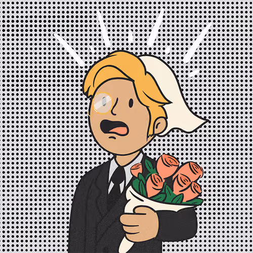 Uncanny #2692